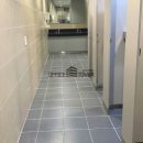 지밸리비즈플라자 이미지