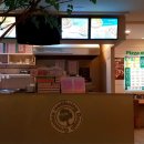 아담장여관 이미지