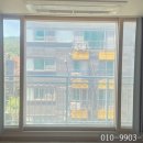 아차산로405번길 이미지