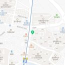 GS25 인천박촌점 이미지