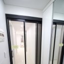 삼일중 입구 이미지