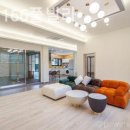 스토리166 이미지