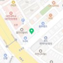 대전마취과의원 이미지