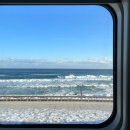 영화로운스테이 | [ 취향 산책 ] 영화서점 그리고 스테이, 이스트씨네