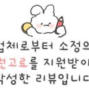 역삼-1292 이미지