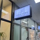 양덕동123 | 마산 양덕동 속눈썹펌 잘하는곳 셀라인뷰티 솔직후기