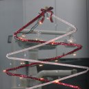 지디치과의원 이미지