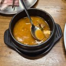 꿀꿀LEE | 🥓추억의 삼겹살 한판!냉삼이 생각날 때! 💡 호매실 꿀꿀E 방문 리뷰 🥗
