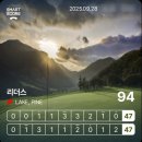 리더스 스크린골프 | [공지] ⛳️USGTF 티칭프로 테스트 후기 (2부) - 밀양리더스cc