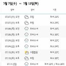 (주)비비비 이미지