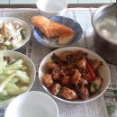 소울푸드