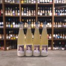 지에스25 금호역점 이미지