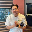 부르릉주유소 - 당진시 남부로 811 | 부르릉주유소