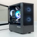 (주)쓰리알시스 이미지