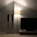 COZY 멍 이미지