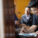 오포2동-5 이미지