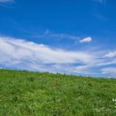 한진목장 이미지