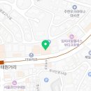 김현 행정사 사무소 이미지