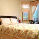 평창 별이빛나는밤에 이미지