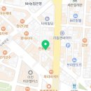 ICHEON226 이미지