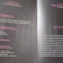 번개P.C | 신년 음악회 경기필하모닉 김선욱 <협연 선우예권> 경기아트센터.26.01.10