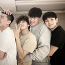 우가