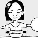 덴포인트 이미지