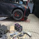 아쿠아모터스 이미지