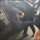 고르고김해