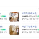 엔젤 식물원 이미지