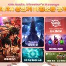 초콜릿PC ZONE 이미지