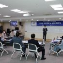 한국열린사이버대학교 이미지