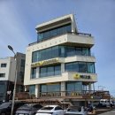 빽다방제주함덕점 | [제주] 빽다방(제주함덕점) 방문 후기