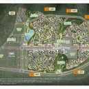 대림한숲_동 이미지