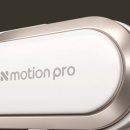 누가베스트의료기 이미지