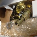 홈플러스앞 화장실 이미지