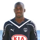 (주)디아라 이미지