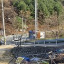 비점오염저감시설화장실 이미지