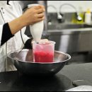 진도제과 이미지