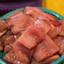 인성수산 이미지