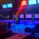 드래곤당구클럽 이미지