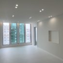 부영대리점 이미지