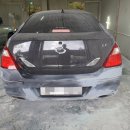 삼성자동차공업사 이미지