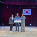 용주 이미지