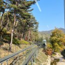 말티재관문 주차장 공중화장실 이미지