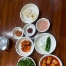 문수골돼지국밥 | [남구청 골목상권] 울산 삼호동 돼지국밥 맛집: 문수골 돼지국밥