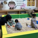 청주고인쇄박물관 이미지