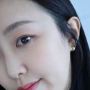 마일드프라이데이 | 올리브영 세일템 추천 달바 비건 무기자차 마일드 선크림 사용 후기