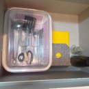 뷰포레스파펜션 이미지