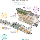 삼정스포츠 이미지